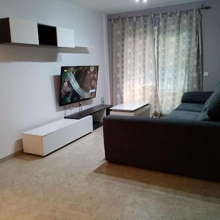 Appartamento Rincon Marino Torrequebrada Benalmádena Esterno foto