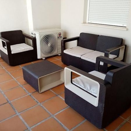 Appartamento Rincon Marino Torrequebrada Benalmádena Esterno foto