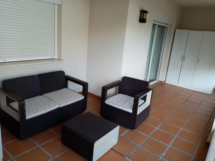 Appartamento Rincon Marino Torrequebrada Benalmádena Esterno foto