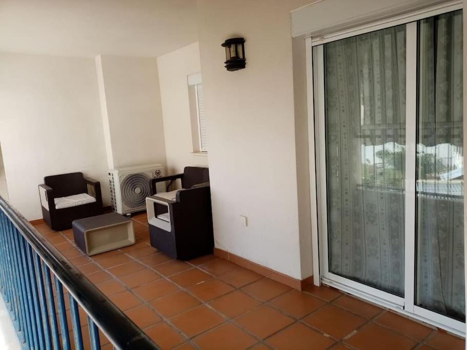 Appartamento Rincon Marino Torrequebrada Benalmádena Esterno foto