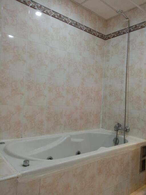 Appartamento Rincon Marino Torrequebrada Benalmádena Esterno foto
